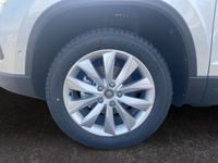 Seat Ateca - Vorschau Bild 19