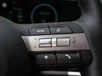 Hyundai TUCSON - Vorschau Bild 20