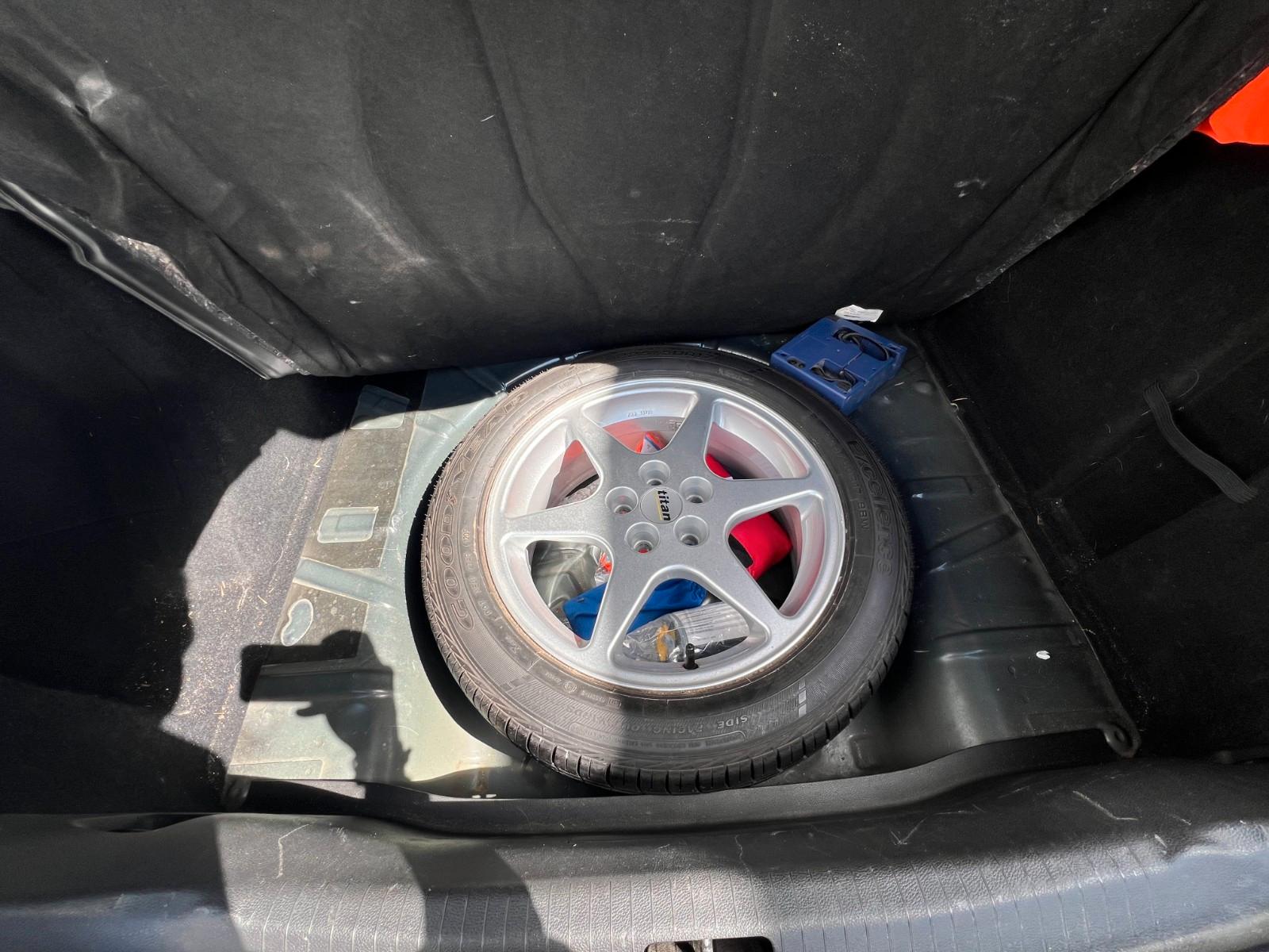 Opel Insignia Tüv, INSP. Neu AHK Alu PDC Scheck. H Vo