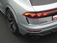 Audi RSQ8 - Vorschau Bild 20