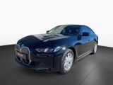 BMW i4 eDrive35 Gran Coupe LCI LiCo KAM ACC DAB Navi - BMW i4 aus 2024