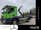 Mercedes-Benz Arocs 5 1835 K 4x2 Abrollkipper