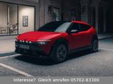 Hyundai IONIQ 3 *Jetzt Eintragen* - Hyundai IONIQ 3
