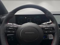 Hyundai TUCSON - Vorschau Bild 8