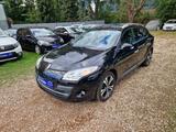 Renault Megane 3 Grandtour 1.4T Klimatro 70Tkm BOSE 17" - Renault Megane: 1.4