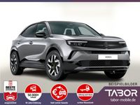 Opel Mokka - Vorschau Bild 1