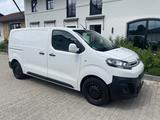 Citroën Jumpy KaWA Business L2 Blue HDi  120 - Citroën: Business