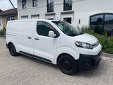 Citroën Jumpy KaWA Business L2 Blue HDi  120 - Citroën Jumpy: L2h2