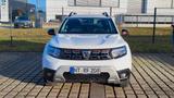Dacia Duster TCe 150 EDC Extreme *Navi/360°-Kamera* - Dacia Duster von privat