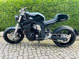 Suzuki GSX-R1100 GSXR  Caferacer Café Racer Einz - Offers matching your search criteria
