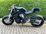 Suzuki GSX-R1100 GSXR  Caferacer Café Racer Einz - Offers matching your search criteria