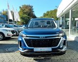 BAIC Senova X35 - BAIC Senova X35 Neuwagen