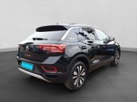 Volkswagen T-Roc - Vorschau Bild 4