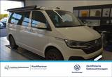 Volkswagen T6.1 California 2.0 TDI DSG Ocean KÜCHE LED AHK