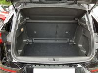 Opel Grandland (X) - Vorschau Bild 11