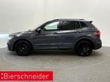 Volkswagen Tiguan 2.0 TDI 4Mo. DSG R-Line DIGITAL COCKPIT P - Volkswagen Tiguan mit Diesel-Antrieb: Automatik