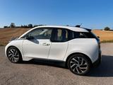 BMW i3 (94 Ah) mit Range Extender REX - BMW mit Elektro-Antrieb