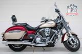 Kawasaki VN 1700 Classic Tourer - Angebote