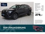 Cupra Formentor 2.0 TDI