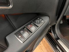 MERCEDES-BENZ E 250 CDI / AHK / NUR 89.tKM / TOP AUSST./ MERCEDES-BENZ E 250 CDI / AHK / NUR 89.tKM / TOP AUSST./