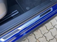 Volkswagen T-Roc - Vorschau Bild 29