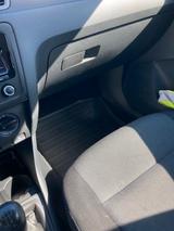 Skoda Rapid 1.2 TSI Active Spaceback Active - Skoda Rapid in Dresden