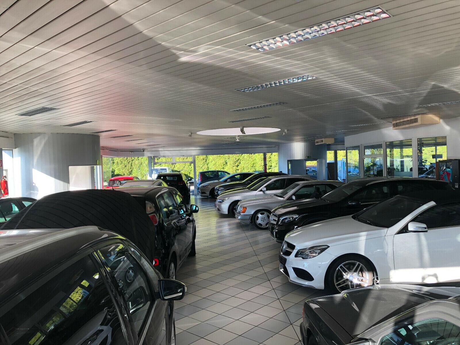 showroom-image-main