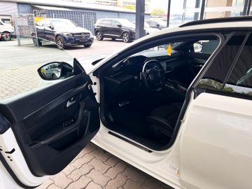 Peugeot 508 - 11