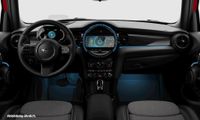 MINI Cooper - Vorschau Bild 3