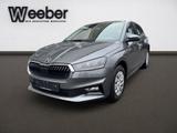 Skoda FABIA 1.0 TSI Selection AHK LED PDC Tempo - Skoda Neuwagen