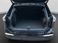 Volkswagen Tiguan - Vorschau Bild 17