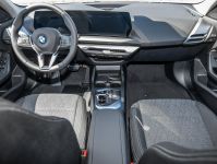 BMW 120 - Vorschau Bild 8