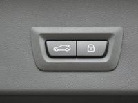 BMW X3 - Vorschau Bild 22