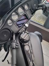 Harley-Davidson Electra Glide Ultra Limited 2021 - Angebote