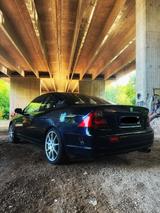 Honda Civic Coupé EM2 1.7LS - Honda Civic: Coupé, 1.7