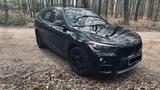 BMW X1 xdrive 20i - BMW iX1 Benziner Gebrauchtwagen