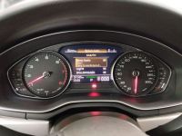 Audi A4 - Vorschau Bild 8
