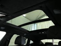 BMW X6 M60 - Vorschau Bild 7