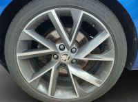 Skoda Superb - Vorschau Bild 11