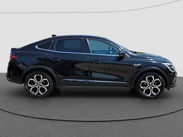Renault Arkana - 10