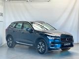 Volvo XC60 T6 Recharge AWD|Core|Pano Navi | 1.Hand VAT - Volvo XC60 Core mit Hybrid-Antrieb (Benzin/Elektro)