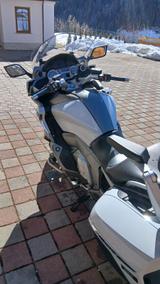 BMW K 1600 GTL - Exlusiv - Angebote