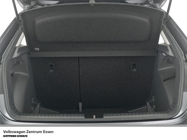 Skoda Fabia - Bild 13