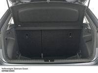 Skoda Fabia - Vorschau Bild 13