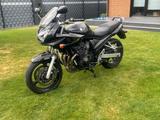Suzuki Bandit GSF 650S ABS - SUZUKI 2006 BANDIT 650