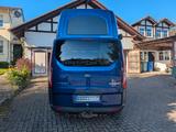 Ford Transit Custom Nugget - Zahnriemen neu -  - Ford Transit: Nugget