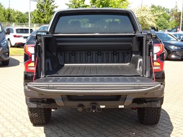 Fahrzeugbild-Thumbnail