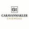 Caravanmakler Chiemgau