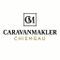 Caravanmakler Chiemgau