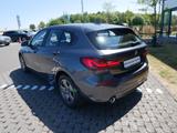 BMW 118d Advantage HUD LED PDC HiFi LC.Prof - BMW 118: 118d Advantage